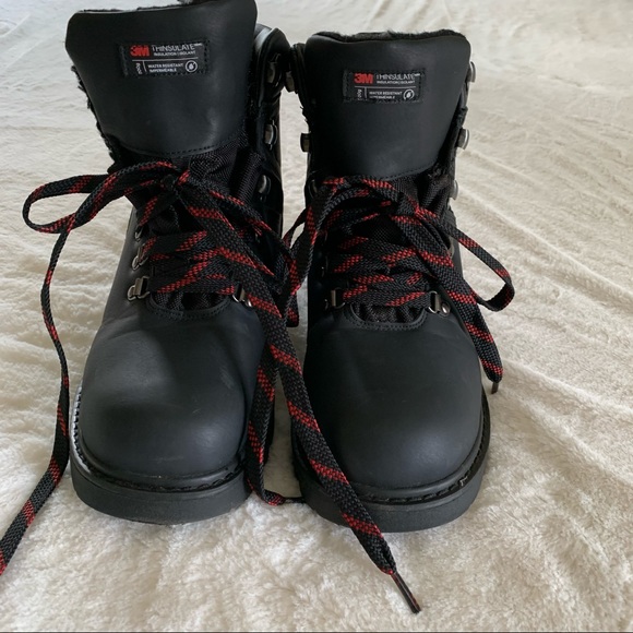 Weather Spirits Other - Weather Spirit Men’s Boots